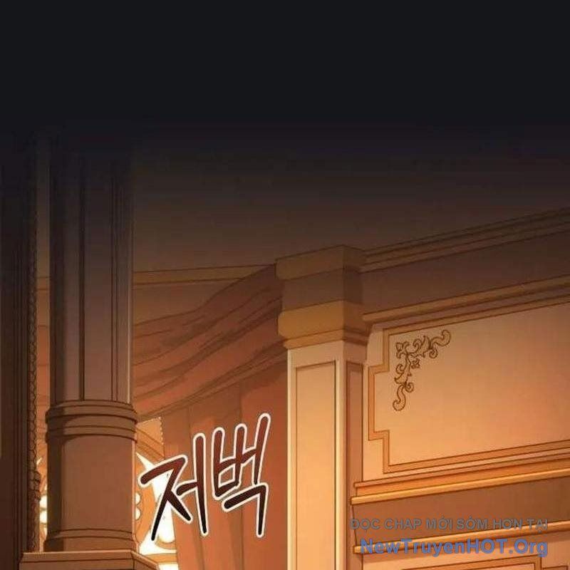 Hoàng Đế Thép Chapter 44 - 96