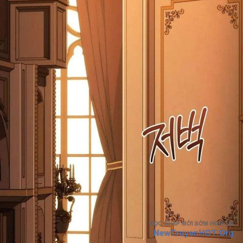 Hoàng Đế Thép Chapter 44 - 97