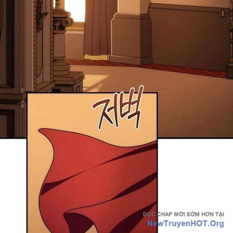 Hoàng Đế Thép Chapter 44 - 98