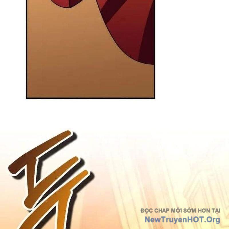 Hoàng Đế Thép Chapter 44 - 99