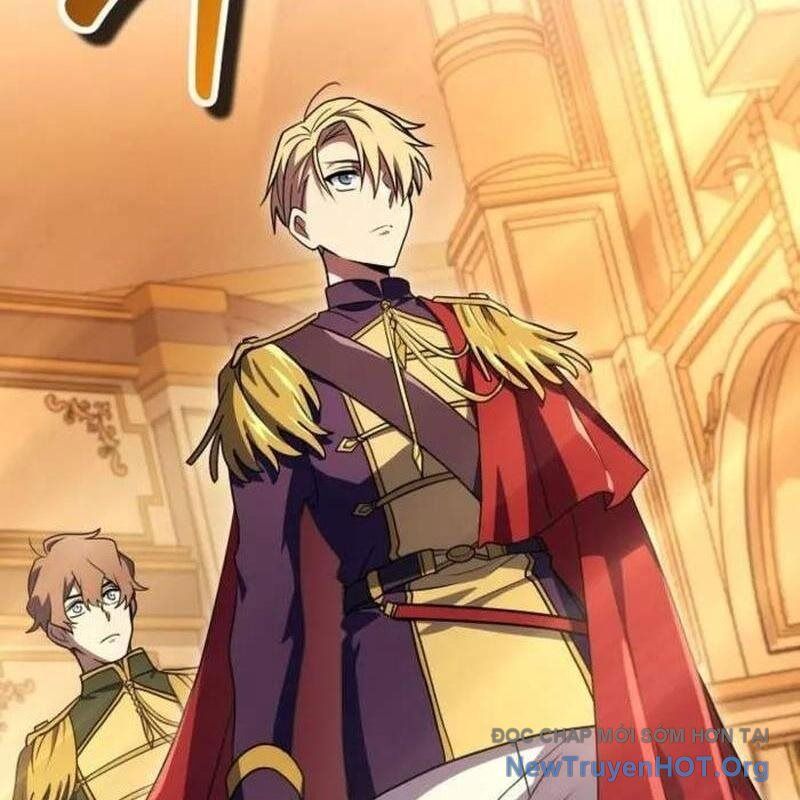 Hoàng Đế Thép Chapter 44 - 100