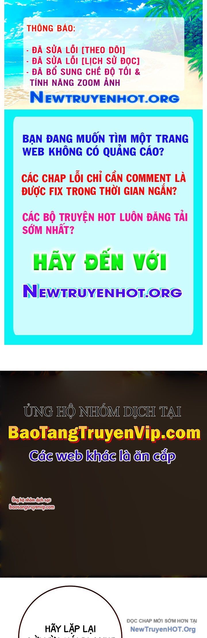 Hoàng Đế Thép Chapter 45 - 1