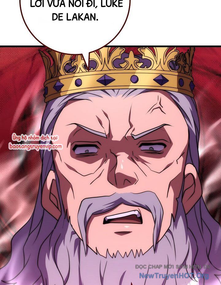 Hoàng Đế Thép Chapter 45 - 2