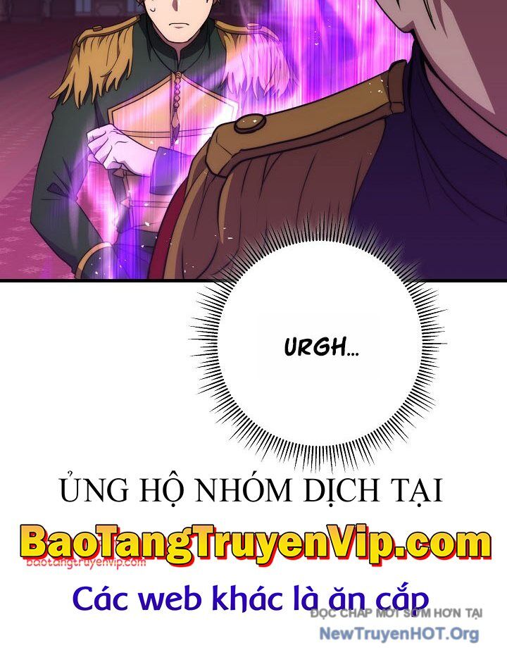 Hoàng Đế Thép Chapter 45 - 11