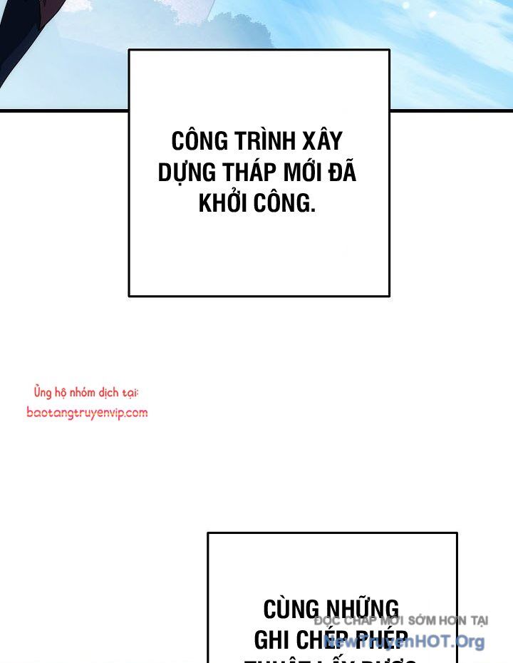 Hoàng Đế Thép Chapter 45 - 101