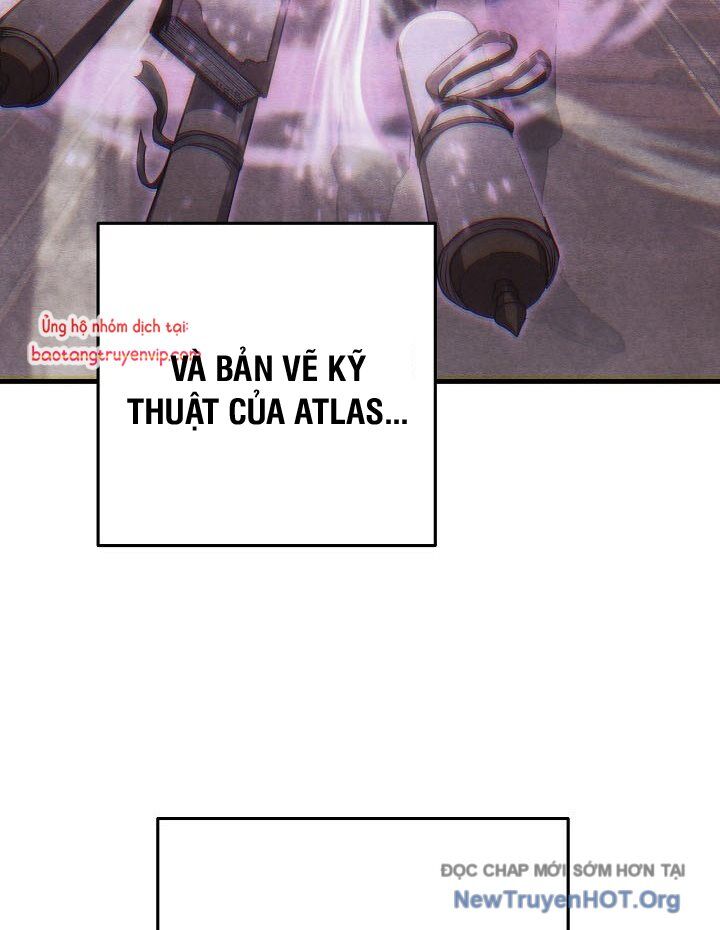 Hoàng Đế Thép Chapter 45 - 103