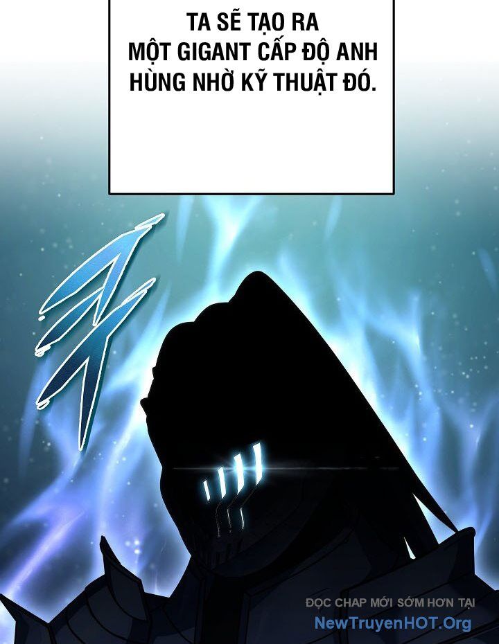 Hoàng Đế Thép Chapter 45 - 104