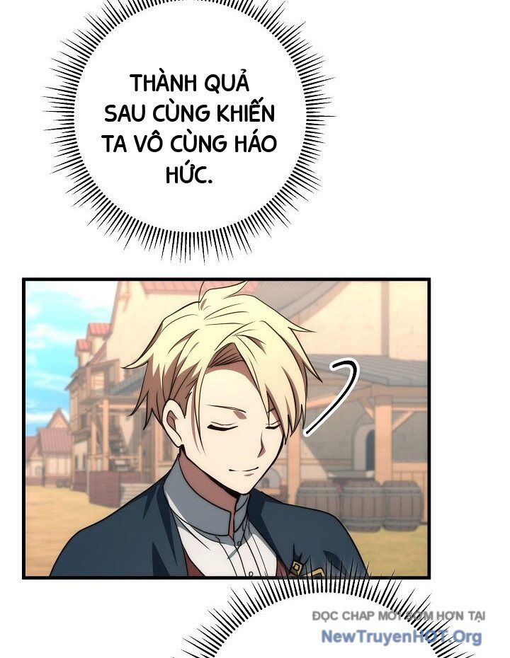 Hoàng Đế Thép Chapter 45 - 106