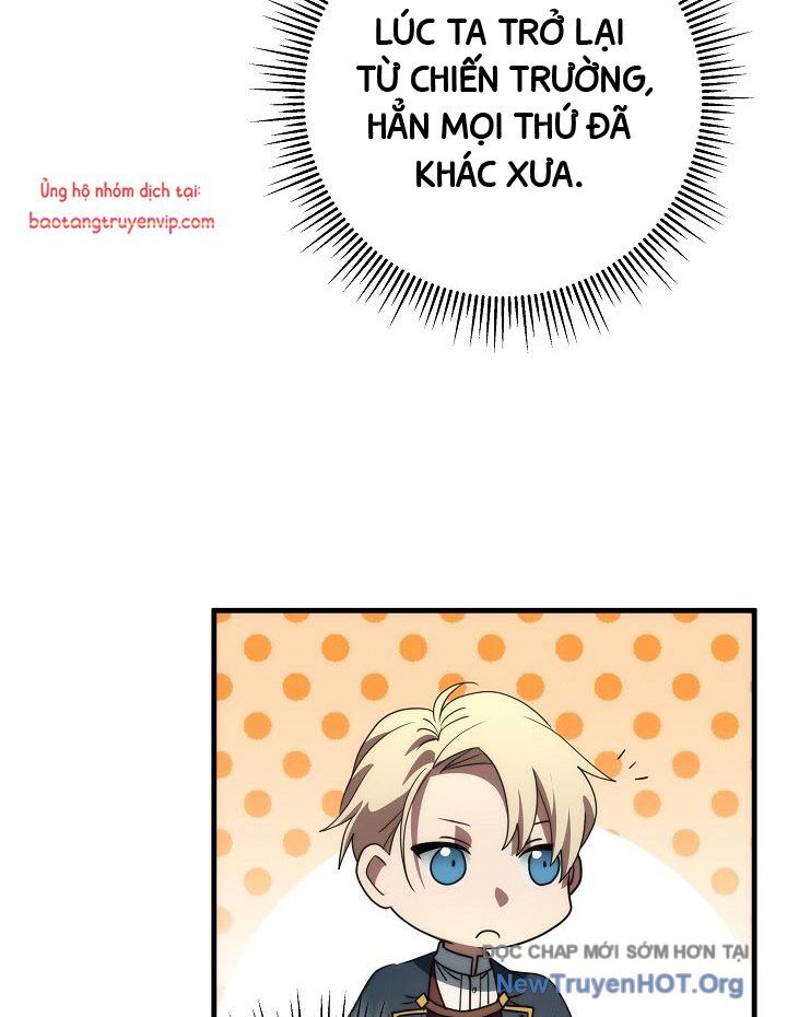 Hoàng Đế Thép Chapter 45 - 107