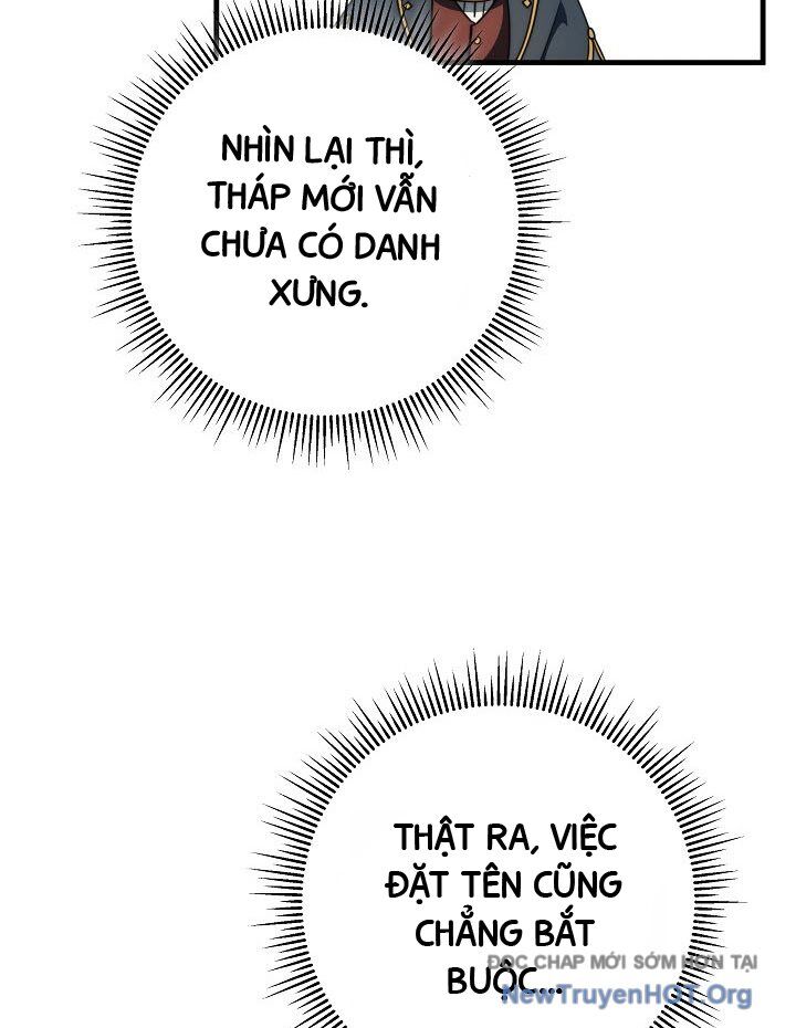 Hoàng Đế Thép Chapter 45 - 108