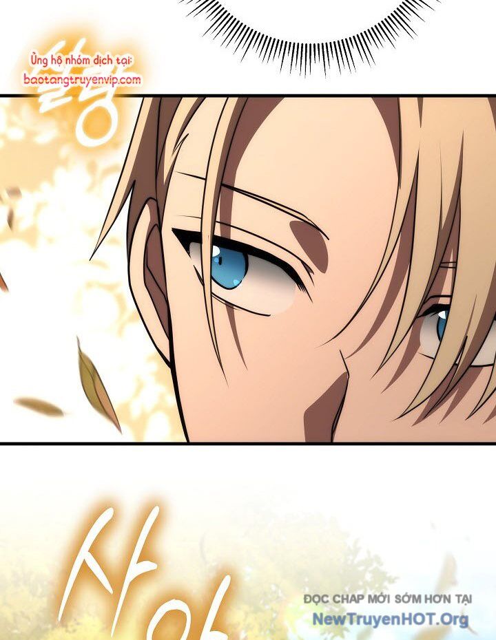 Hoàng Đế Thép Chapter 45 - 109