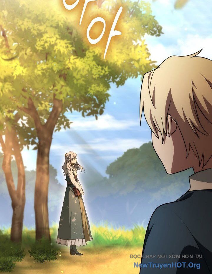Hoàng Đế Thép Chapter 45 - 110