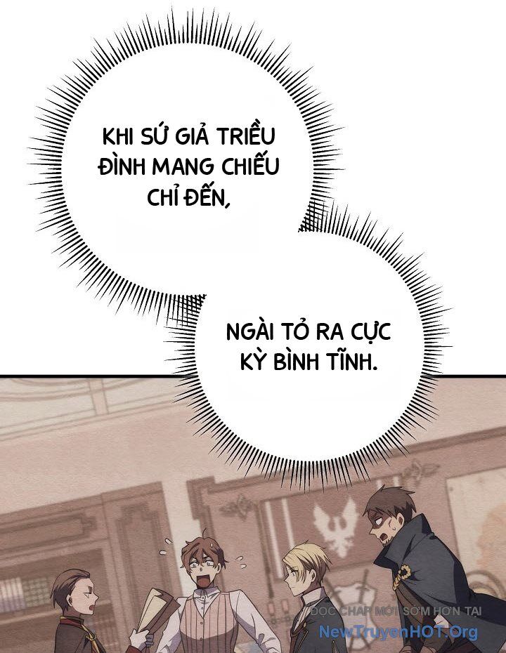 Hoàng Đế Thép Chapter 45 - 12