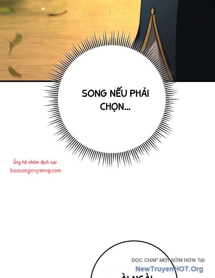 Hoàng Đế Thép Chapter 45 - 111