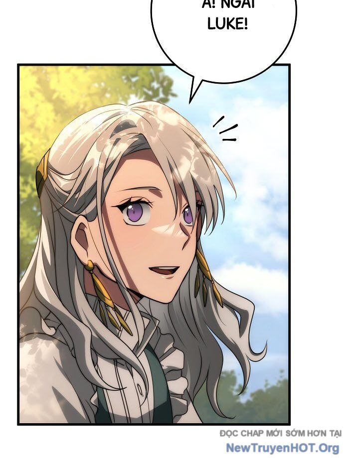 Hoàng Đế Thép Chapter 45 - 112