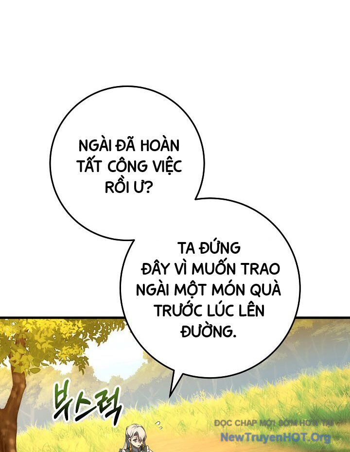Hoàng Đế Thép Chapter 45 - 113