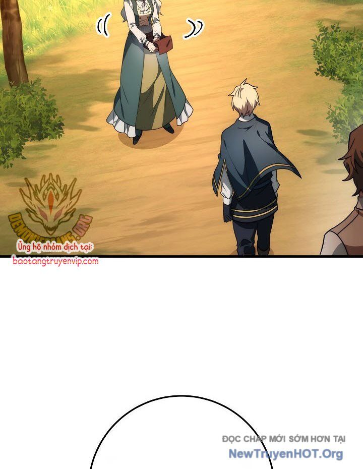 Hoàng Đế Thép Chapter 45 - 114
