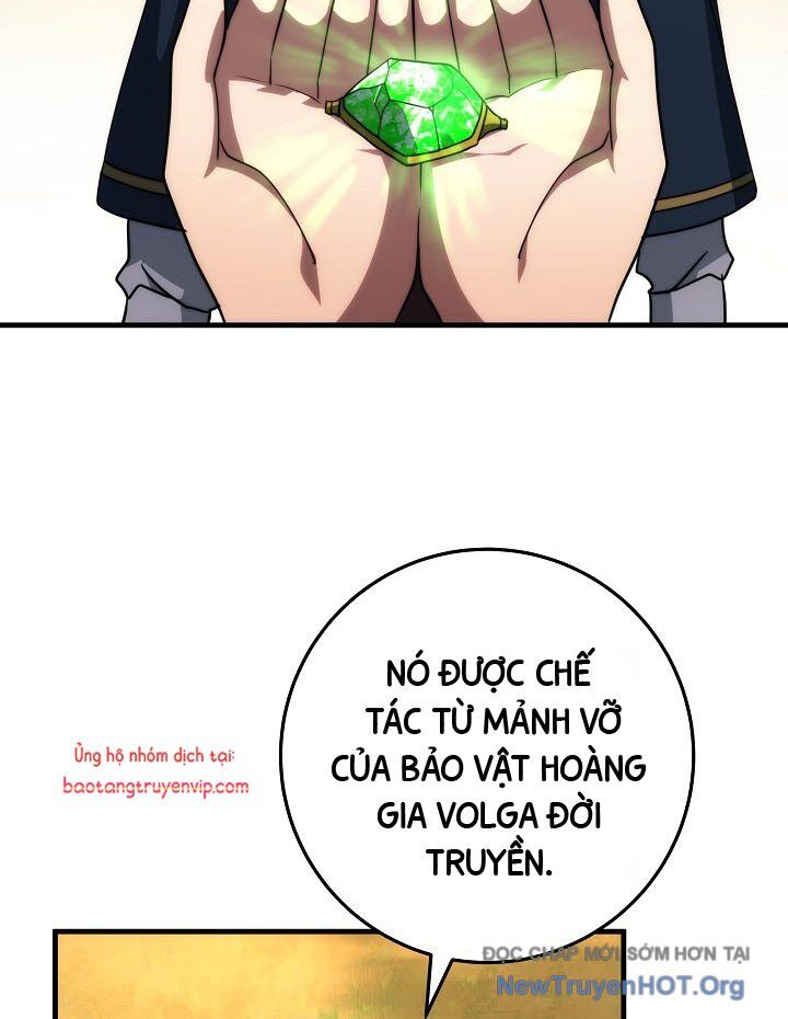Hoàng Đế Thép Chapter 45 - 116