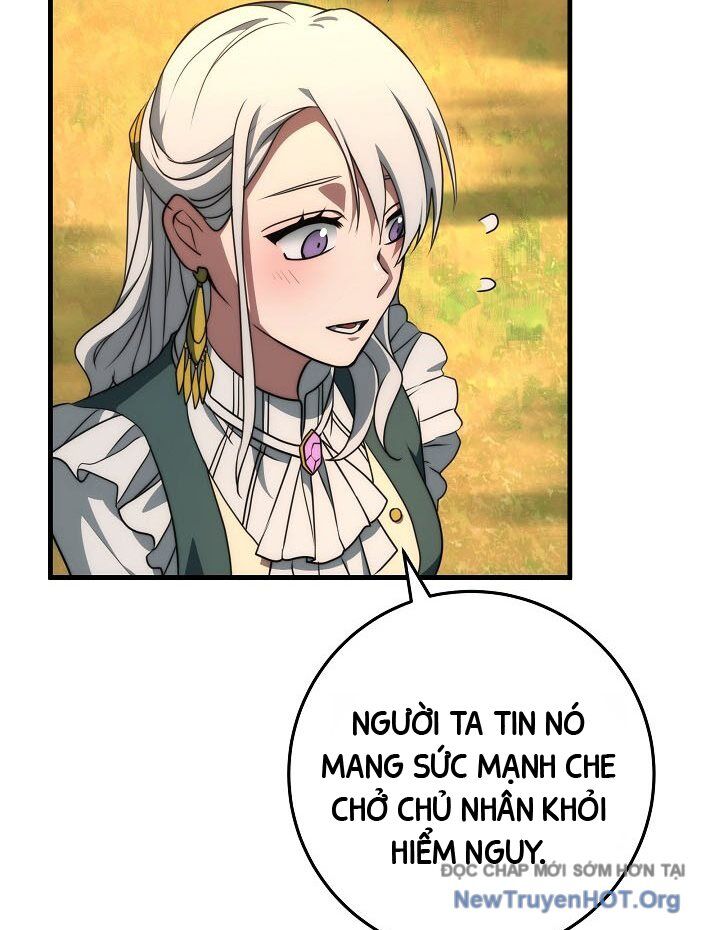 Hoàng Đế Thép Chapter 45 - 117