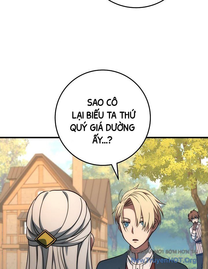 Hoàng Đế Thép Chapter 45 - 118