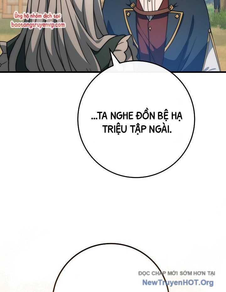 Hoàng Đế Thép Chapter 45 - 119