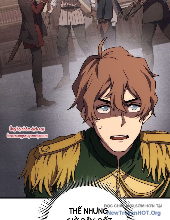 Hoàng Đế Thép Chapter 45 - 13