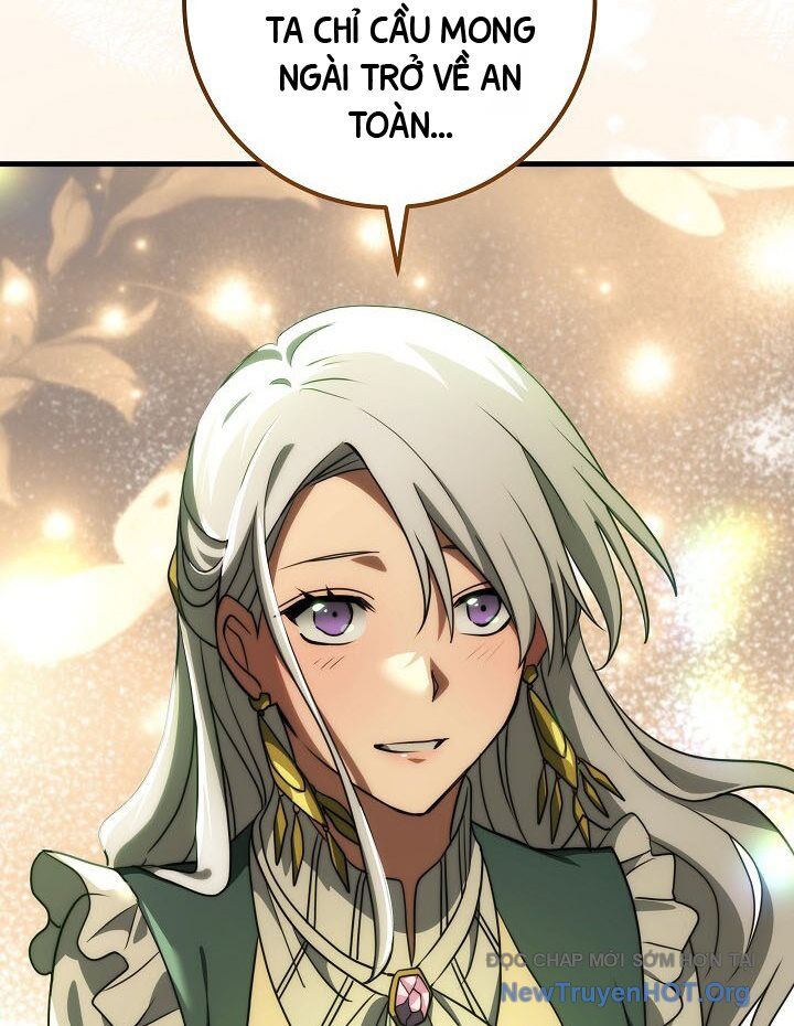 Hoàng Đế Thép Chapter 45 - 121