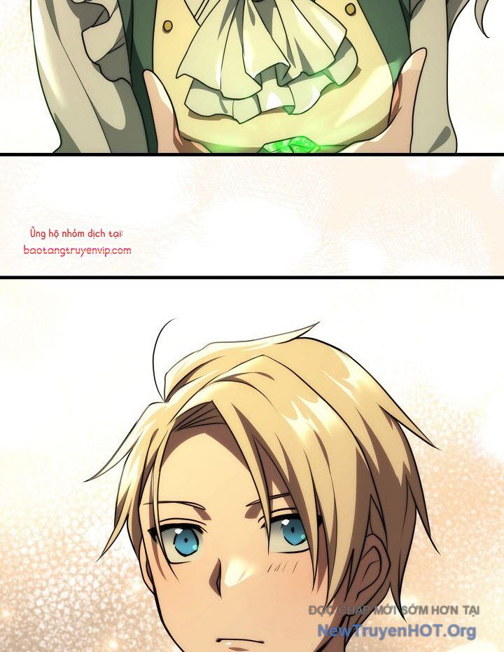 Hoàng Đế Thép Chapter 45 - 122