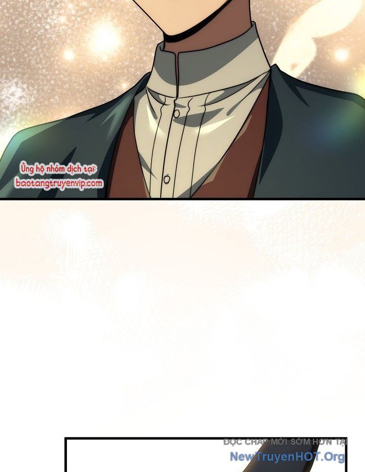 Hoàng Đế Thép Chapter 45 - 123