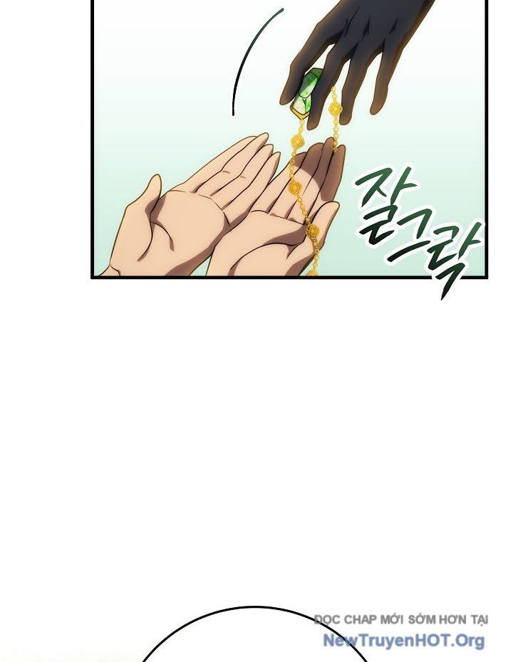 Hoàng Đế Thép Chapter 45 - 124