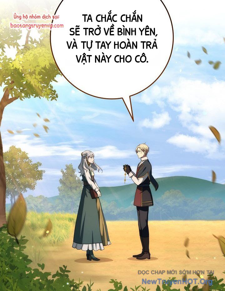 Hoàng Đế Thép Chapter 45 - 125