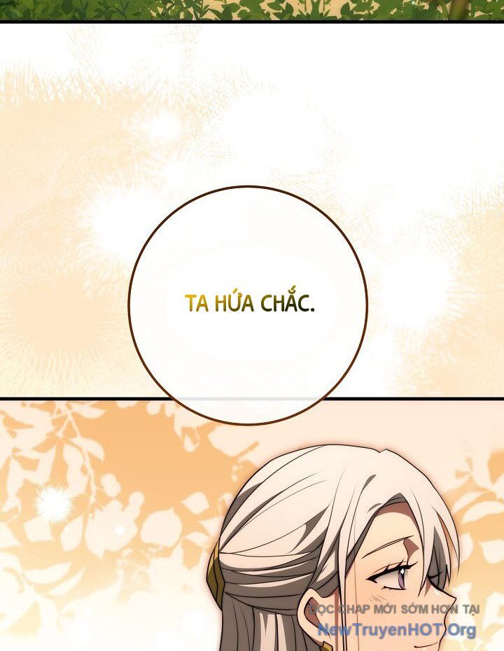 Hoàng Đế Thép Chapter 45 - 126