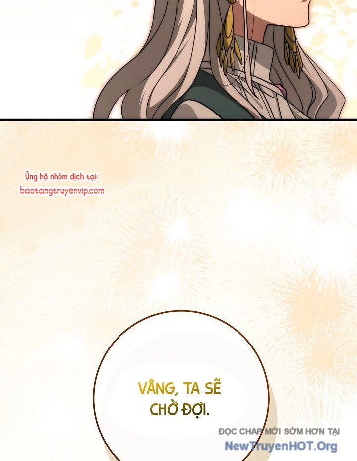 Hoàng Đế Thép Chapter 45 - 127