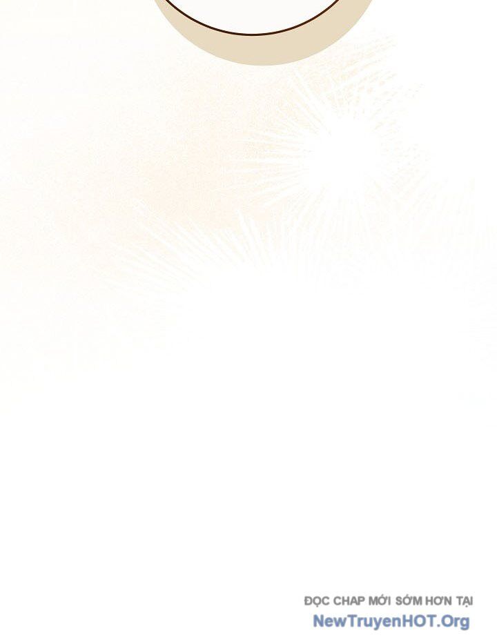 Hoàng Đế Thép Chapter 45 - 128