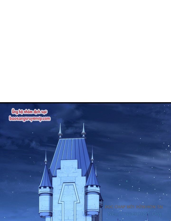 Hoàng Đế Thép Chapter 45 - 129