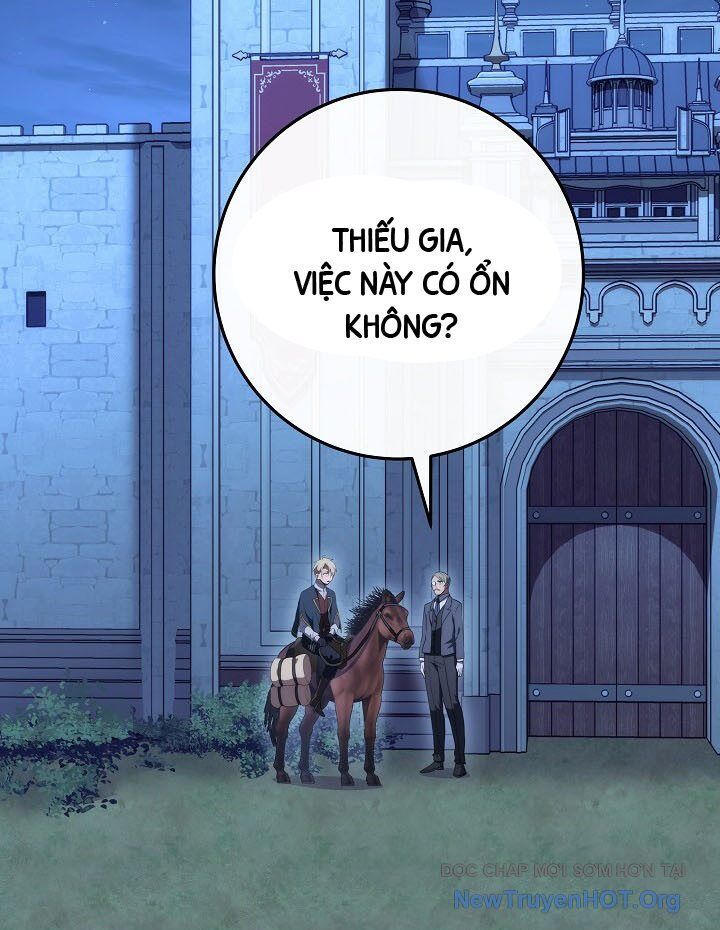 Hoàng Đế Thép Chapter 45 - 130