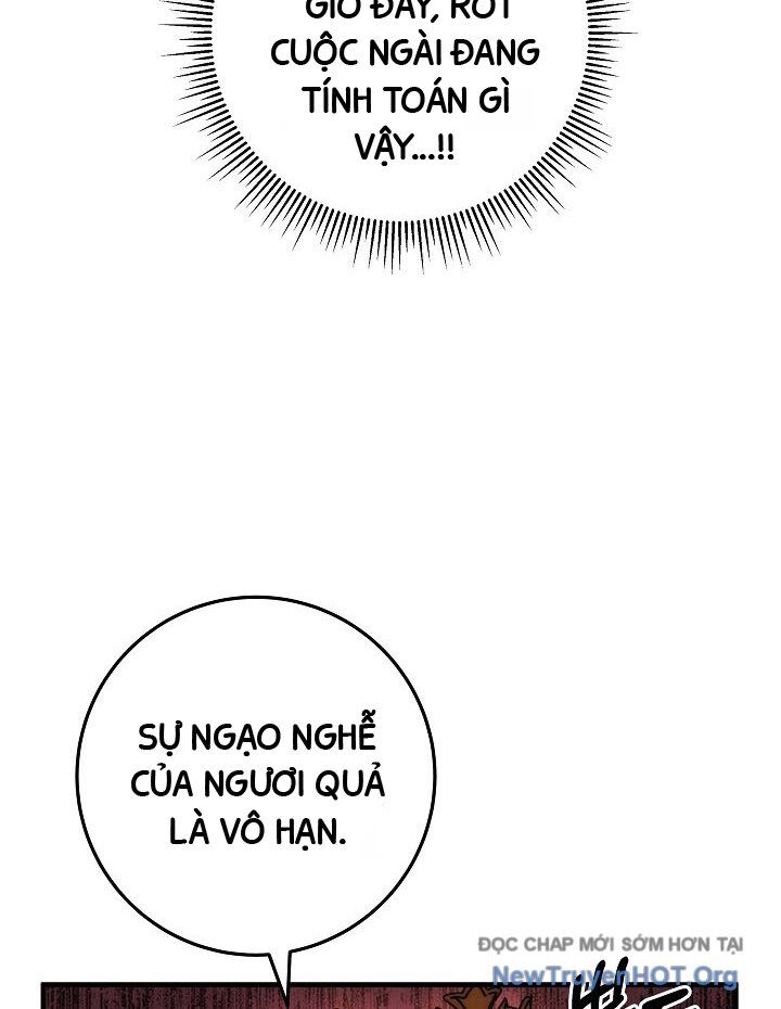Hoàng Đế Thép Chapter 45 - 14