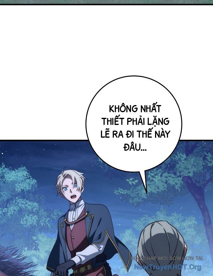 Hoàng Đế Thép Chapter 45 - 131