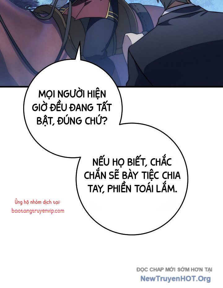 Hoàng Đế Thép Chapter 45 - 132