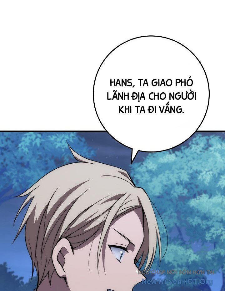 Hoàng Đế Thép Chapter 45 - 133