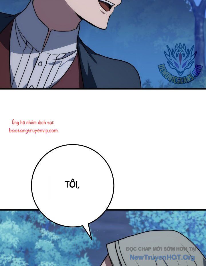 Hoàng Đế Thép Chapter 45 - 134