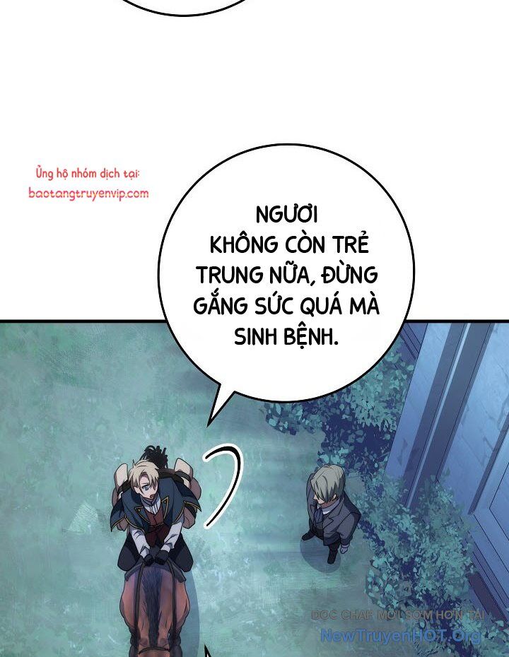 Hoàng Đế Thép Chapter 45 - 136