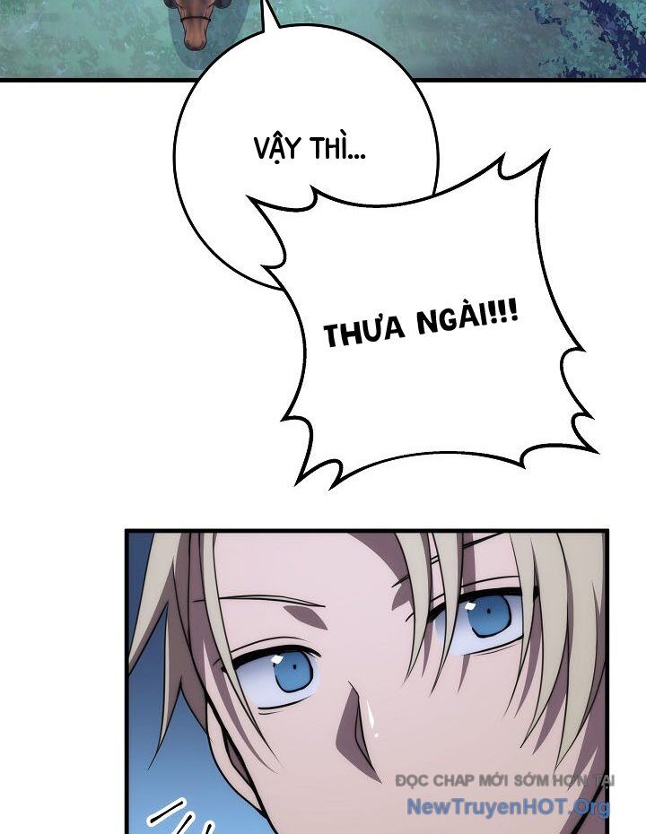 Hoàng Đế Thép Chapter 45 - 137