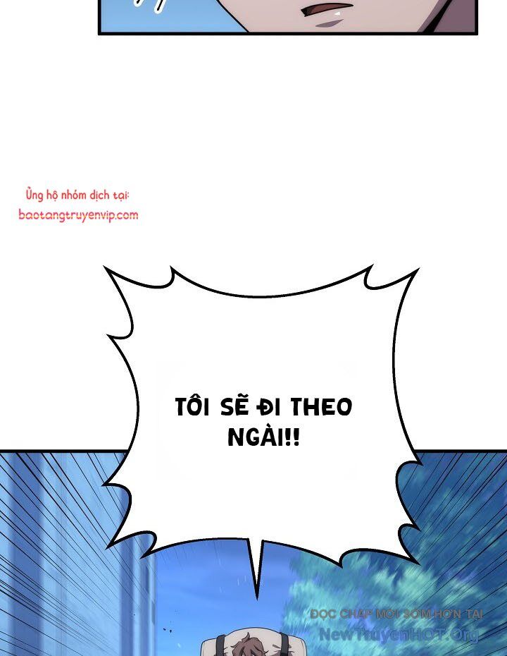 Hoàng Đế Thép Chapter 45 - 138