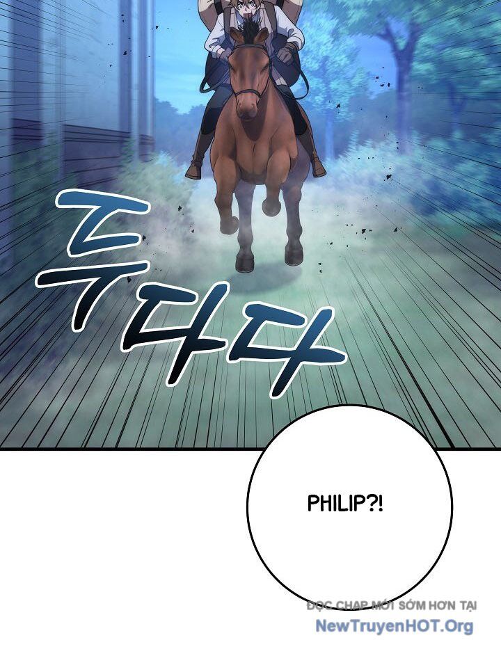 Hoàng Đế Thép Chapter 45 - 139