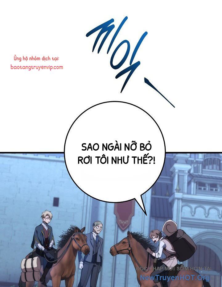 Hoàng Đế Thép Chapter 45 - 140