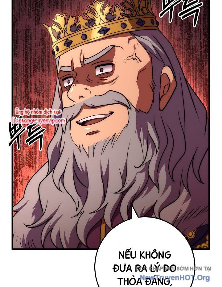 Hoàng Đế Thép Chapter 45 - 15