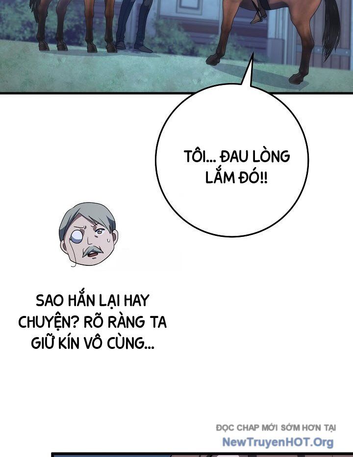 Hoàng Đế Thép Chapter 45 - 141