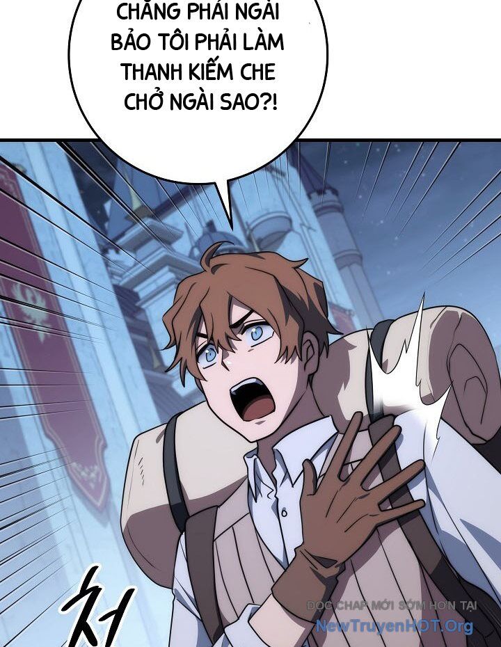 Hoàng Đế Thép Chapter 45 - 143