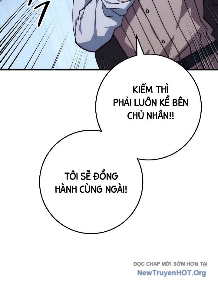 Hoàng Đế Thép Chapter 45 - 144